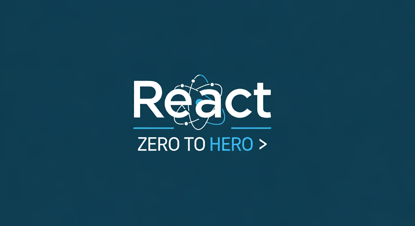 Zero to Her Coding React
