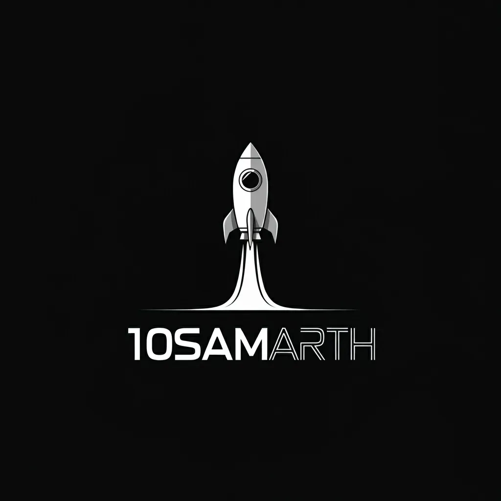Blog Logo